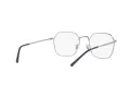 Ray-Ban Jim Gafas Graduadas RX 3694V 2502_51