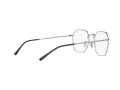 Ray-Ban Jim Gafas Graduadas RX 3694V 2502_51