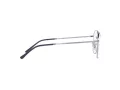 Ray-Ban Jim Gafas Graduadas RX 3694V 2502_51