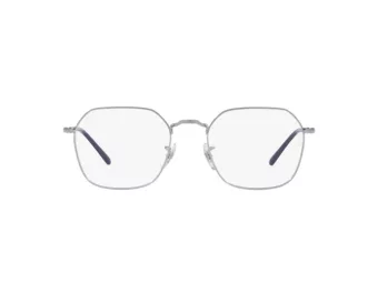 Ray-Ban Jim Gafas Graduadas RX 3694V 2502_53