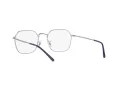 Ray-Ban Jim Gafas Graduadas RX 3694V 2502_53