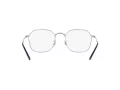 Ray-Ban Jim Gafas Graduadas RX 3694V 2502_53
