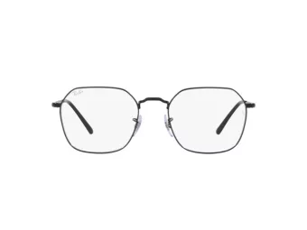 Ray-Ban Jim Gafas Graduadas RX 3694V 2509_51