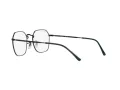 Ray-Ban Jim Gafas Graduadas RX 3694V 2509_51