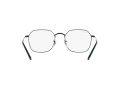 Ray-Ban Jim Gafas Graduadas RX 3694V 2509_51