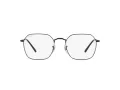Ray-Ban Jim Gafas Graduadas RX 3694V 2509_53