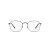 Ray-Ban Jim Gafas Graduadas RX 3694V 2509_53