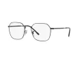 Ray-Ban Jim Gafas Graduadas RX 3694V 2509_53
