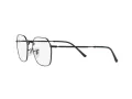 Ray-Ban Jim Gafas Graduadas RX 3694V 2509_53
