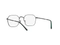 Ray-Ban Jim Gafas Graduadas RX 3694V 2509_53