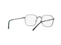 Ray-Ban Jim Gafas Graduadas RX 3694V 2509_53