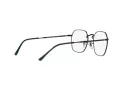 Ray-Ban Jim Gafas Graduadas RX 3694V 2509_53