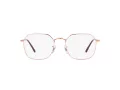 Ray-Ban Jim Gafas Graduadas RX 3694V 3094_51