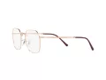 Ray-Ban Jim Gafas Graduadas RX 3694V 3094_51