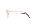 Ray-Ban Jim Gafas Graduadas RX 3694V 3094_51