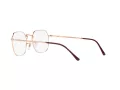 Ray-Ban Jim Gafas Graduadas RX 3694V 3094_51