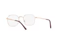 Ray-Ban Jim Gafas Graduadas RX 3694V 3094_51