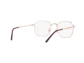 Ray-Ban Jim Gafas Graduadas RX 3694V 3094_51