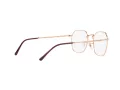 Ray-Ban Jim Gafas Graduadas RX 3694V 3094_51