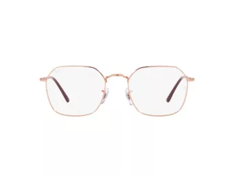 Ray-Ban Jim Gafas Graduadas RX 3694V 3094_53