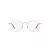 Ray-Ban Jim Gafas Graduadas RX 3694V 3094_53