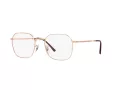 Ray-Ban Jim Gafas Graduadas RX 3694V 3094_53