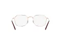 Ray-Ban Jim Gafas Graduadas RX 3694V 3094_53