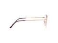 Ray-Ban Jim Gafas Graduadas RX 3694V 3094_53