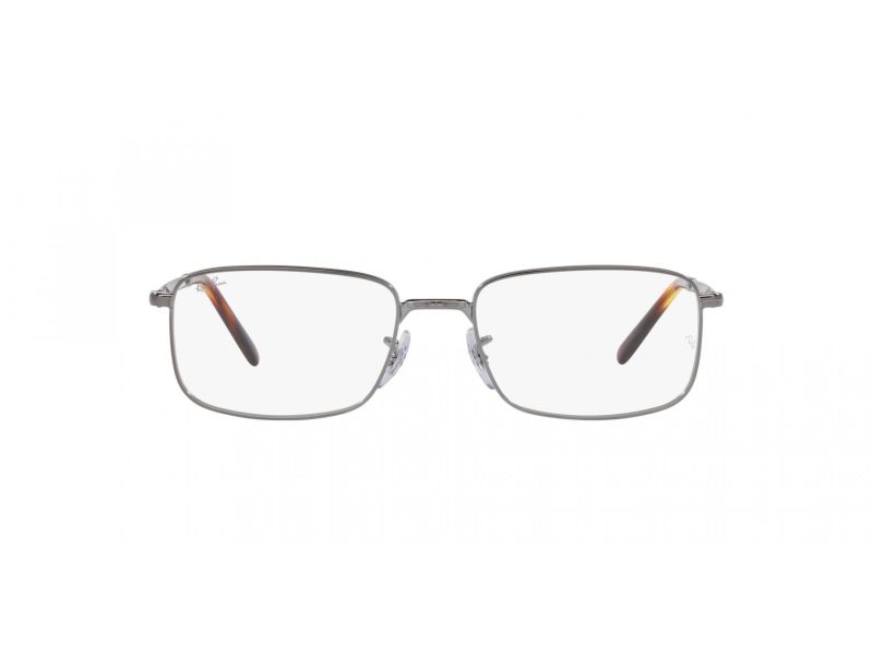 Ray-Ban Gafas Graduadas RX 3717V 2502