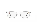 Ray-Ban Gafas Graduadas RX 3717V 2502_57