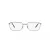 Ray-Ban Gafas Graduadas RX 3717V 2502_57