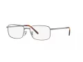 Ray-Ban Gafas Graduadas RX 3717V 2502_57