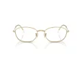 Ray-Ban Gafas Graduadas RX 3749V 2500_53