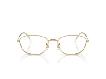 Ray-Ban Gafas Graduadas RX 3749V 2500_53
