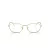 Ray-Ban Gafas Graduadas RX 3749V 2500_53