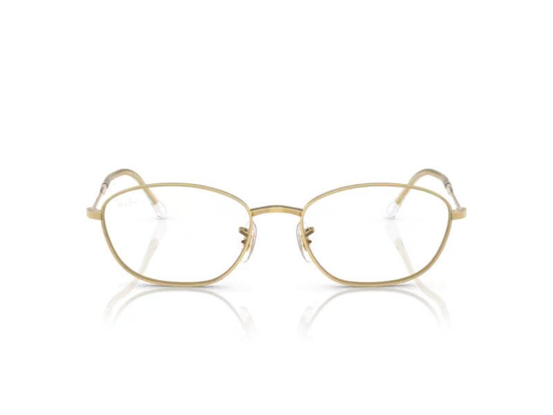Ray-Ban Gafas Graduadas RX 3749V 2500