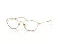 Ray-Ban Gafas Graduadas RX 3749V 2500_53