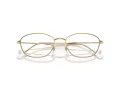 Ray-Ban Gafas Graduadas RX 3749V 2500_53