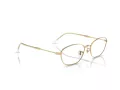 Ray-Ban Gafas Graduadas RX 3749V 2500_53