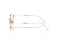 Ray-Ban Gafas Graduadas RX 3749V 2500_55