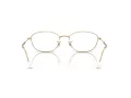 Ray-Ban Gafas Graduadas RX 3749V 2500_55