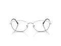 Ray-Ban Gafas Graduadas RX 3749V 2501_53