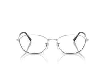 Ray-Ban Gafas Graduadas RX 3749V 2501_53
