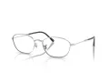 Ray-Ban Gafas Graduadas RX 3749V 2501_53