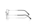 Ray-Ban Gafas Graduadas RX 3749V 2501_53