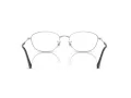 Ray-Ban Gafas Graduadas RX 3749V 2501_53