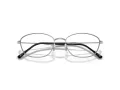 Ray-Ban Gafas Graduadas RX 3749V 2501_53