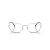 Ray-Ban Gafas Graduadas RX 3749V 2501_55
