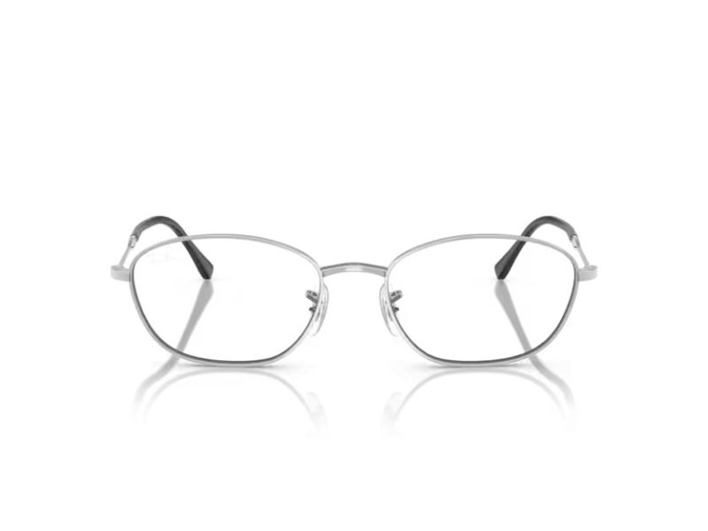 Ray-Ban Gafas Graduadas RX 3749V 2501