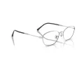 Ray-Ban Gafas Graduadas RX 3749V 2501_55